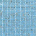 Мозаика g12(5) Голд Стар (5) 32,7x32,7