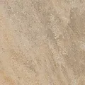 Керамогранит Лэндстоун/ landstone Голд 60x60