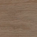Керамогранит kerama marazzi sg351200r Тьеполо коричневый матовый обрезной 9.6x60