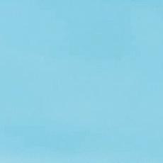 Керамическая плитка chroma sky 30,5x30,5