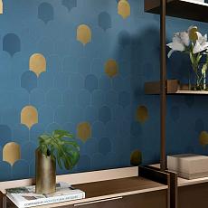 Коллекция керамогранита Lifestyle