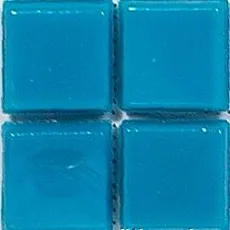 Мозаика aj55+1 Галакси 31,8x31,8