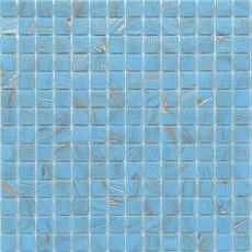 Мозаика g12(5) Голд Стар (5) 32,7x32,7