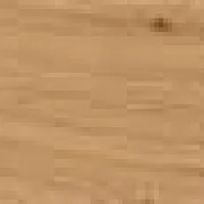 Керамогранит acqua Рив/ riveа 7.2x80