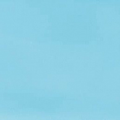 Atlas Concorde Chroma Sky голубой 
