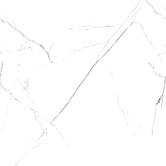 Керамогранит onlygres mog101 Марбл Вайт белый 60x120