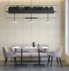 Коллекция плитки Монреаль