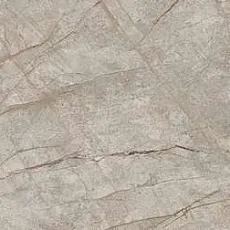 Керамогранит Эмпайр/ empire silver root lapp 80x160