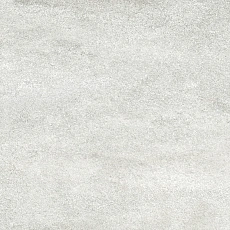 Керамогранит Альма Керамика Никос/ nikos gfu6060nks04r серый 60x60