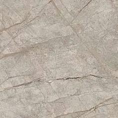 Керамогранит Эмпайр/ empire silver root lapp 80x160