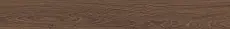 Керамогранит estima av04 ametis alavesa wenge коричневый 19.4x160