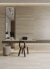 Коллекция керамогранита Po Dusham