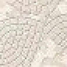 Керамическая плитка дубай бордюр светло-бежевый листья 5,4x50