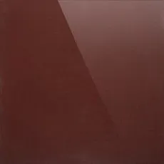 Керамогранит pk мn 200 60x60