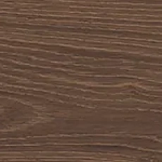 Керамогранит estima av04 Аметис Алавеса/ ametis alavesa wenge Коричневый 19.4x160