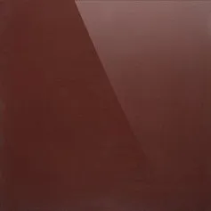 Керамогранит pk мn 200 60x60