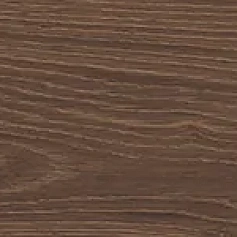 Керамогранит estima av04 Аметис Алавеса wenge коричневый 19.4x160