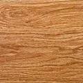 Керамическая плитка Бора/ bora Светло-Коричневый 20x60