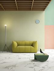 Коллекция керамогранита Michelangelo