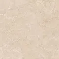 Керамогранит estima Экзотика Марбл/ exotica marble exm301 Бежевый 60x120