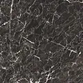 Керамогранит Блэк Энд Вайт/ black & white black 30x60