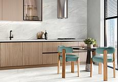 Коллекция плитки Phantom