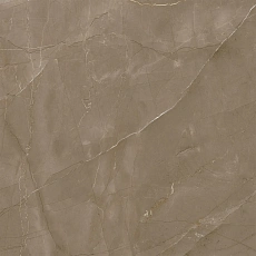 Керамогранит Аксима Балтимор/ baltimore коричневая 60x60