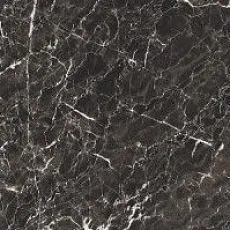 Керамогранит Блэк Энд Вайт/ black & white black 30x60