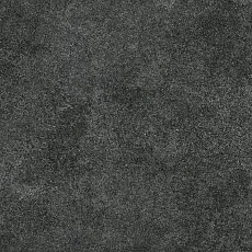 Керамогранит Альма Керамика Амстердам/ amsterdam gfa114adm20cr 57х114