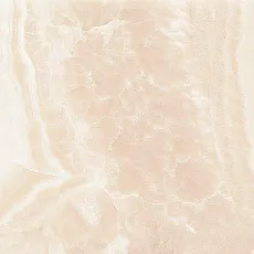 Керамическая плитка Аксима Александрия бежевая 32.7x32.7