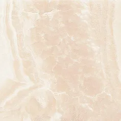 Керамическая плитка Аксима Александрия бежевая 32.7x32.7