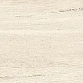 Керамогранит Хоум Вуд/ home wood Беж 20x60