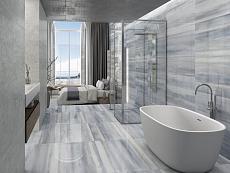 Коллекция плитки TISSE