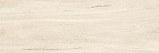 Керамогранит home wood beige 20x60