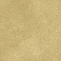 Керамическая плитка Терравива senape 40x80 40x80