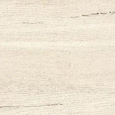 Керамогранит Хоум Вуд Беж 20x60