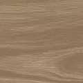 Керамогранит kerama marazzi sg526520r Монтиони коричневый матовый обрезной 20x119.5