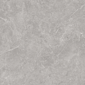 Керамогранит Креанза sl1002-a Овьедо/ oviedo gris solido Серый 60x120