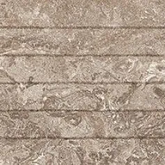 Керамическая плитка Верона line Арена 31,6x90