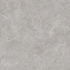 Керамогранит Креанза sl1002-a Овьедо gris solido серый 60x120