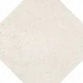 Керамическая плитка Лаурито sg240600n 24x24