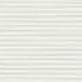 Керамическая плитка 3d line 25x75