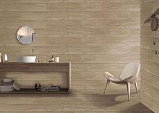 Коллекция плитки Dakota