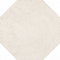 Керама Марацци Лаурито SG240600N белый для ванной