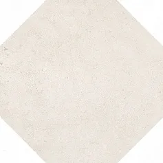 Керамическая плитка Лаурито sg240600n 24x24