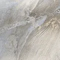 Керамическая плитка Аксима Андалусия 40x40
