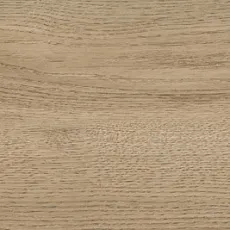 Керамогранит artkera group Натуралвуд/ naturalwood Нут gp20120nat11 Коричневый 20x120