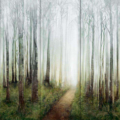 Kerlite Dream A, B, C разноцветный 