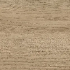 Керамогранит artkera group Натуралвуд Нут gp20120nat11 коричневый 20x120