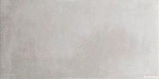 Керамогранит es.essen ash rect. 45x90